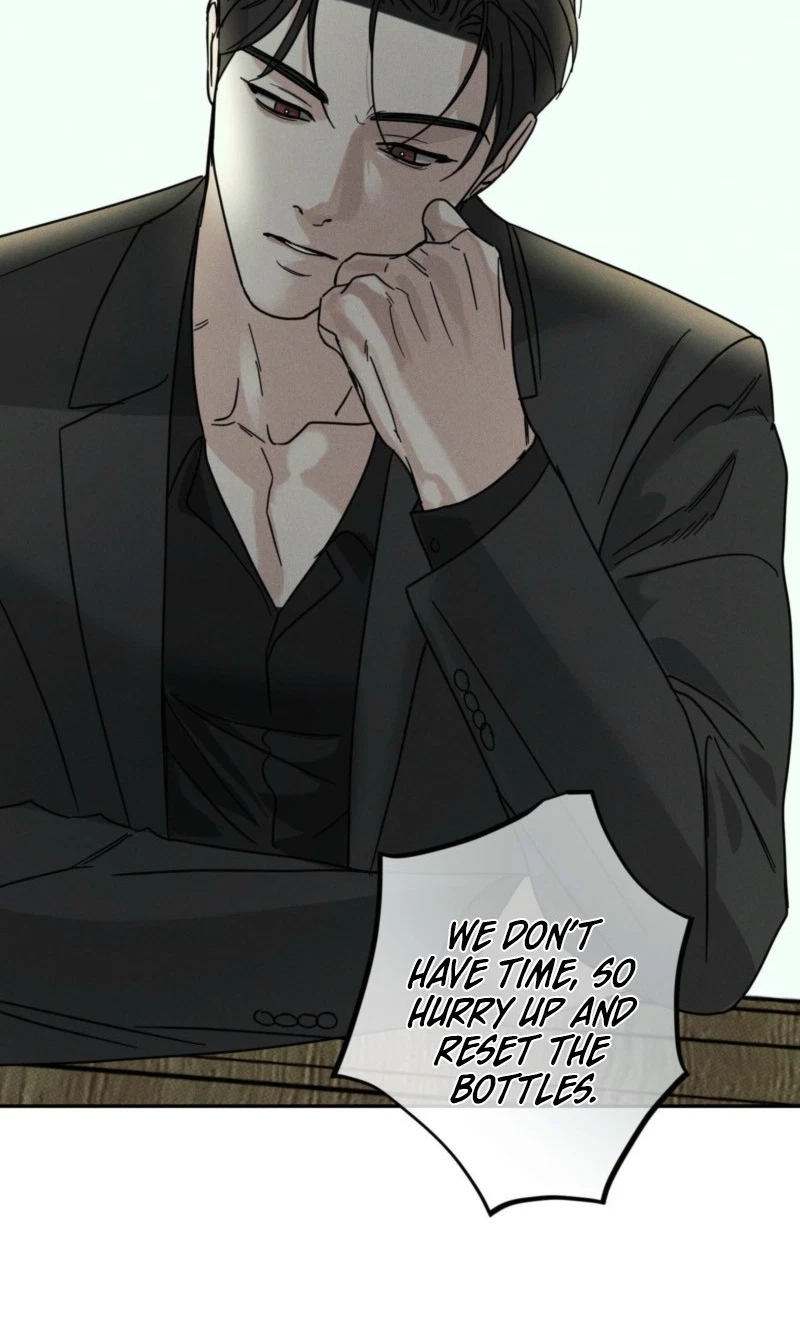 Chapter 64, page 68