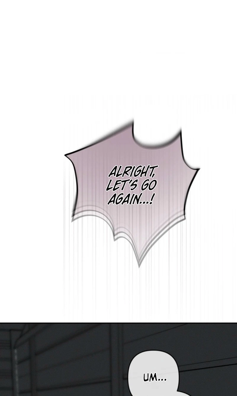 Chapter 64, page 69