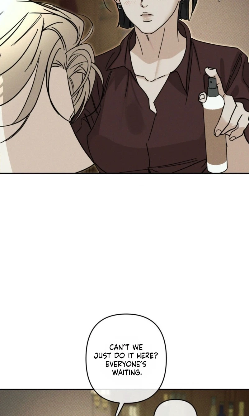 Chapter 64, page 7