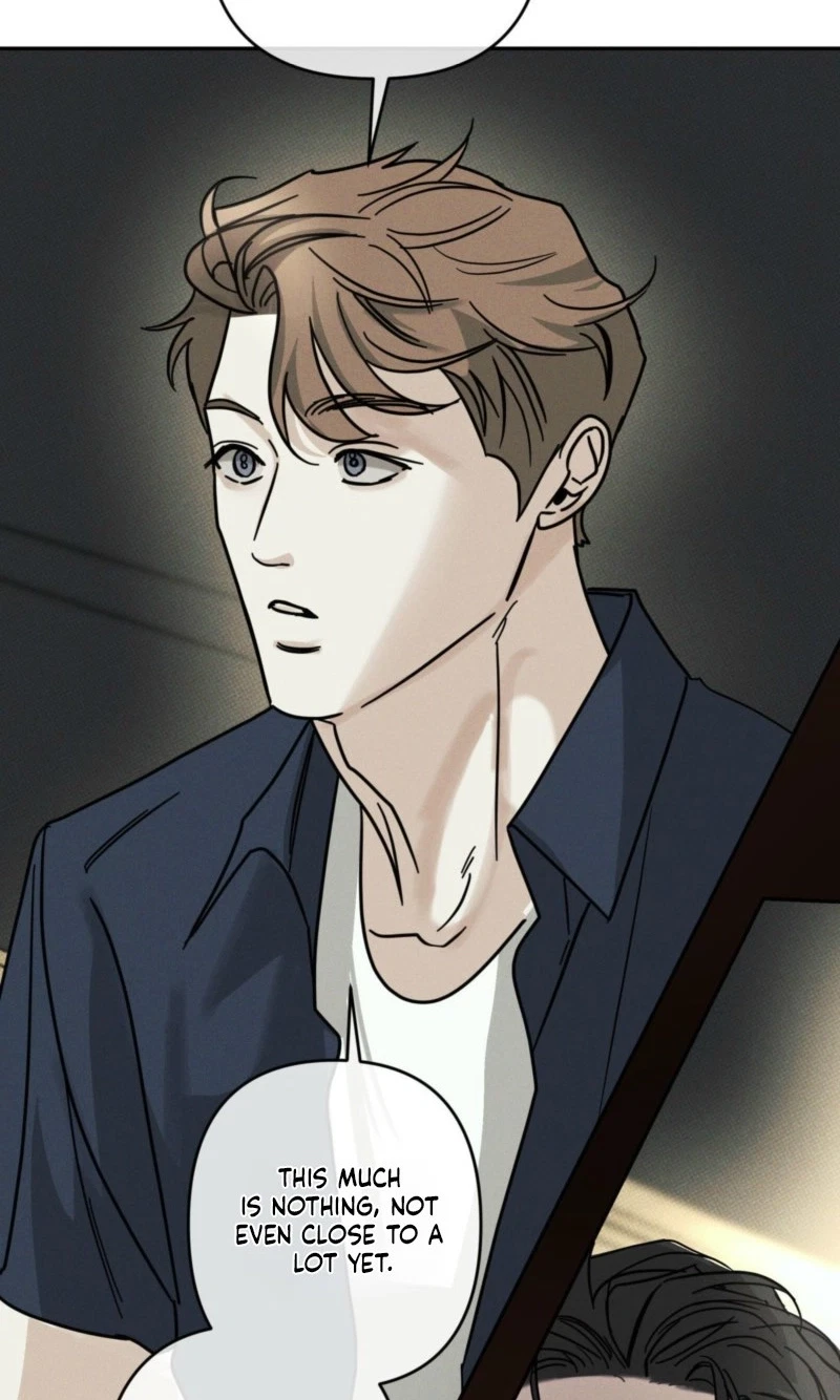 Chapter 64, page 71