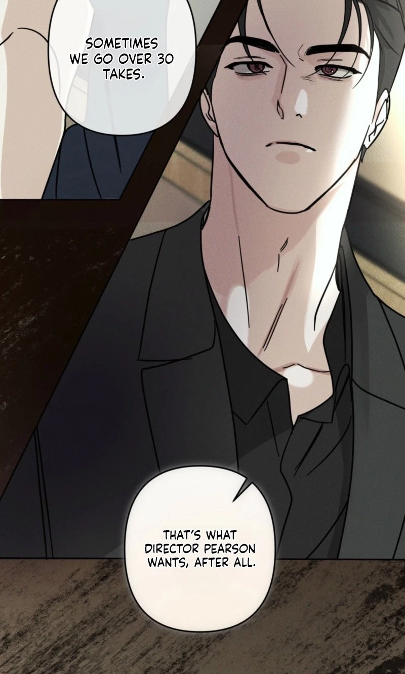 Chapter 64, page 72