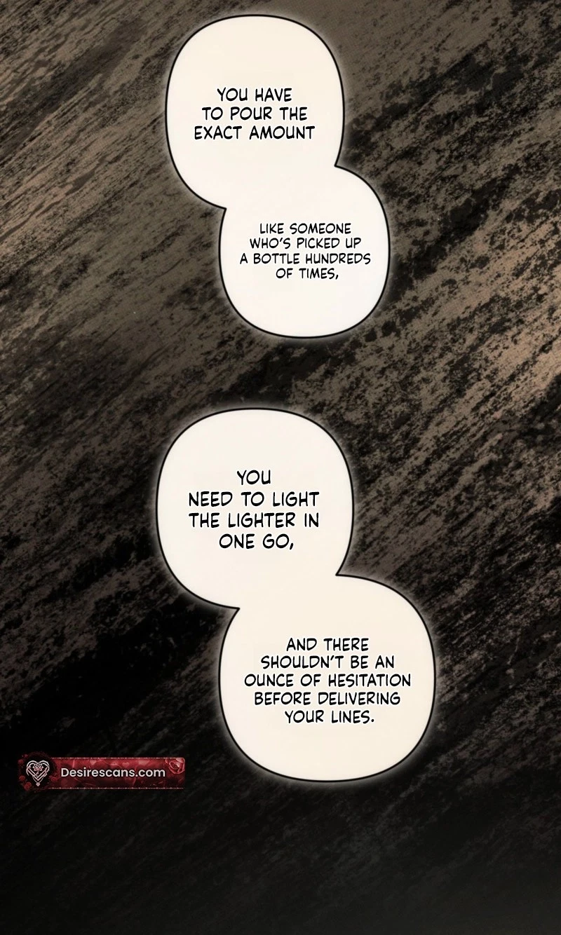 Chapter 64, page 73