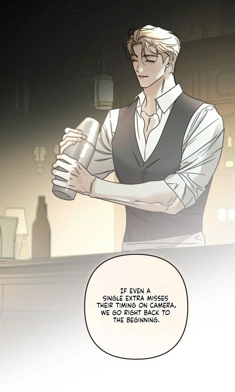 Chapter 64, page 74