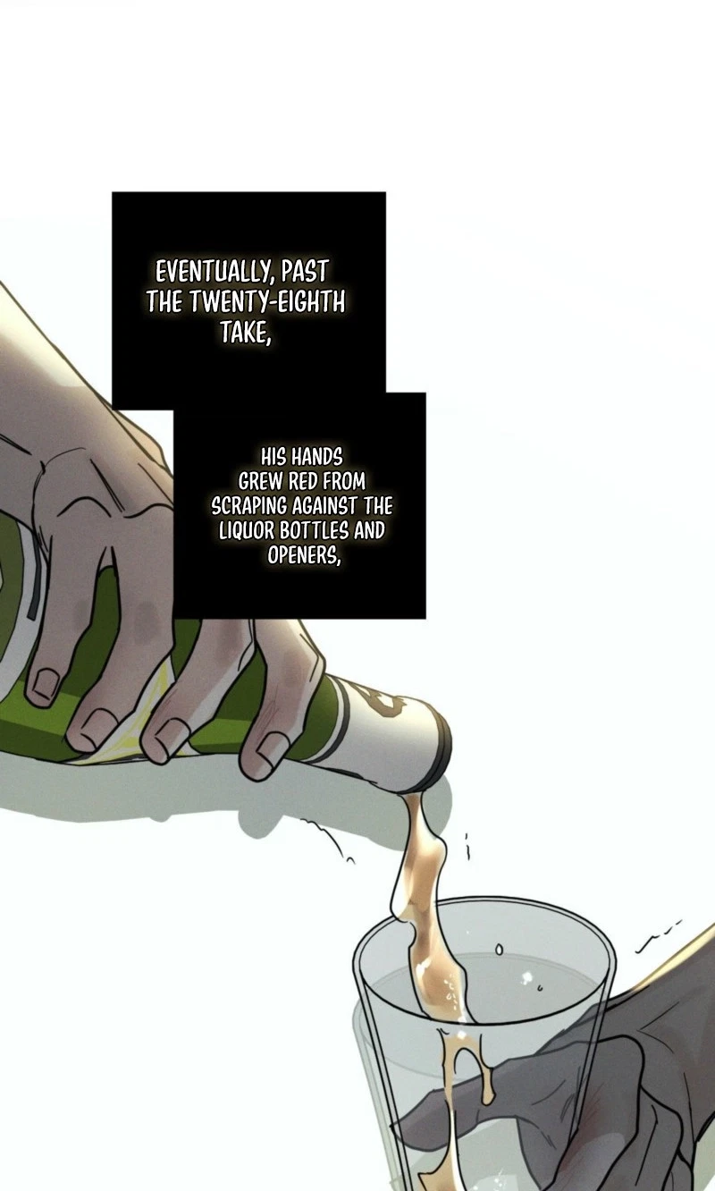 Chapter 64, page 75