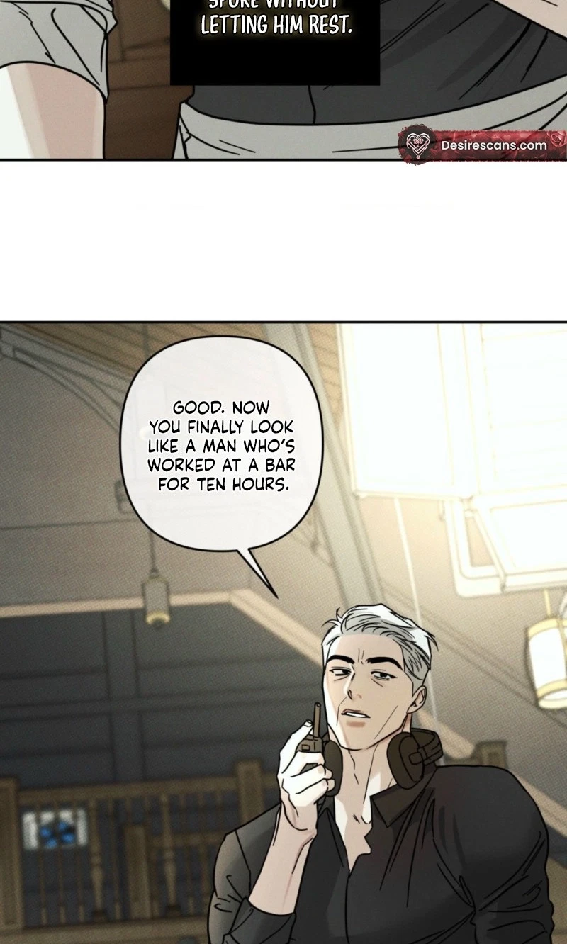 Chapter 64, page 78