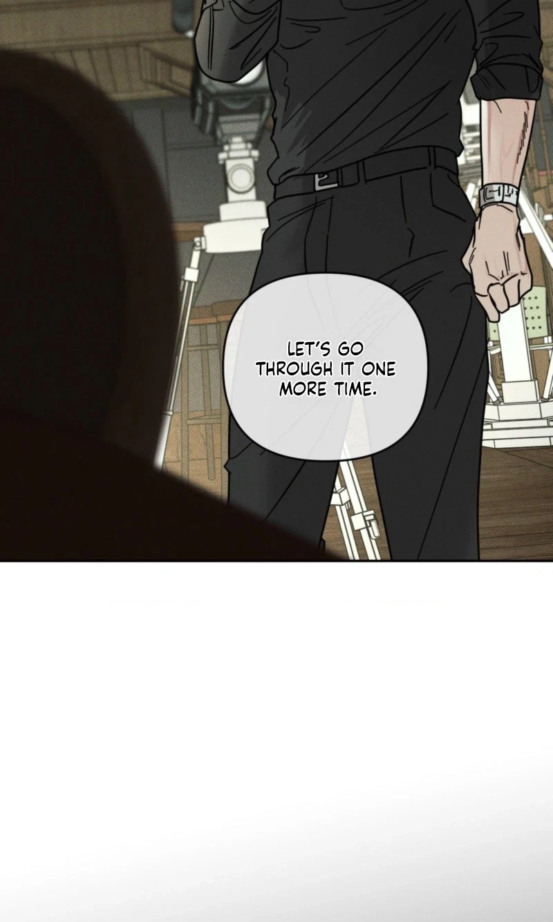 Chapter 64, page 79