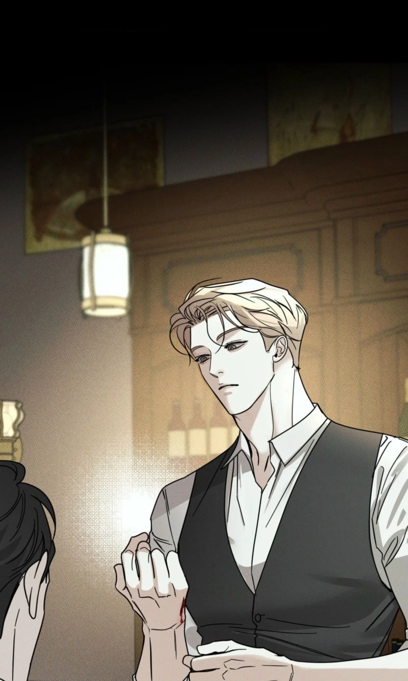 Chapter 64, page 82