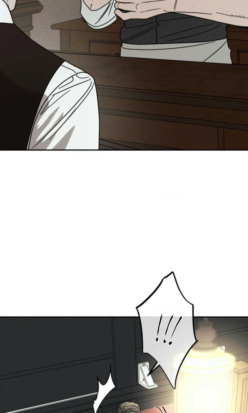 Chapter 64, page 83