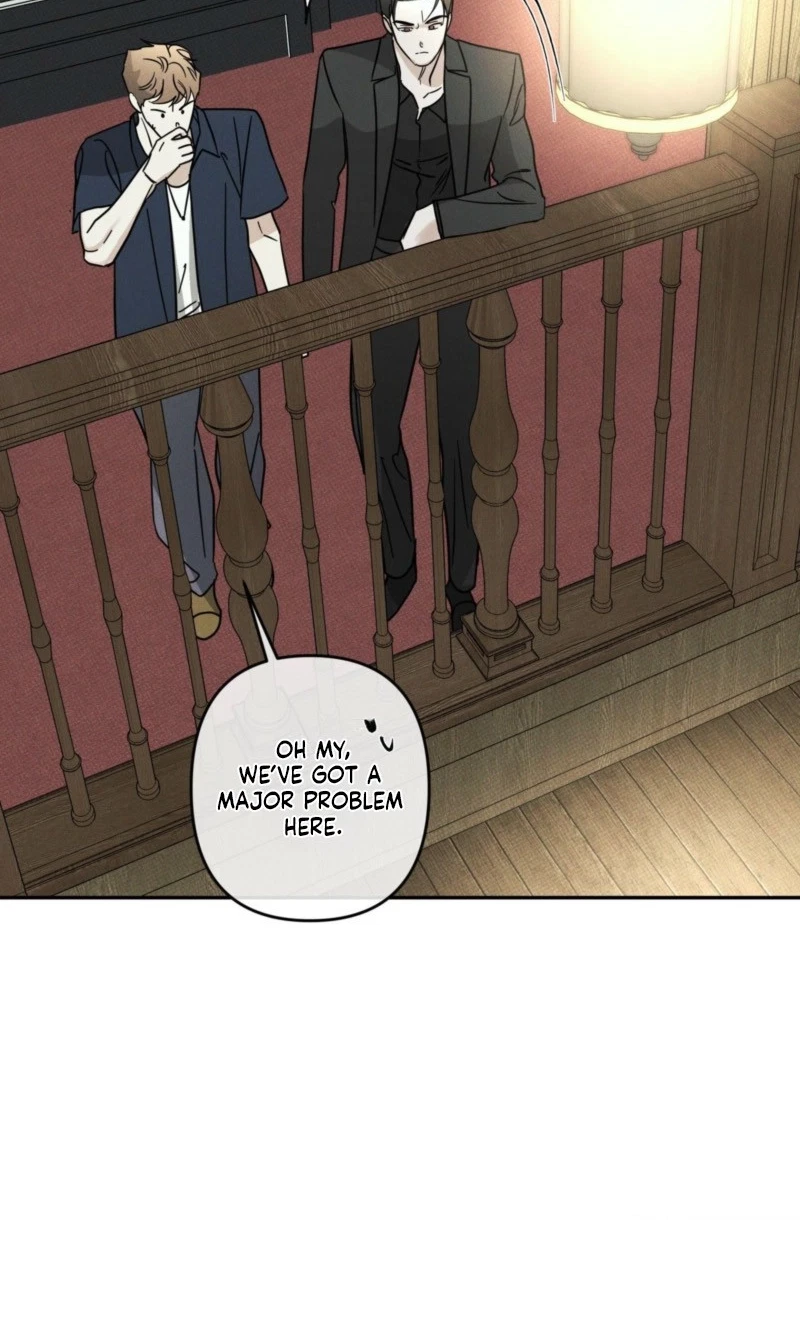 Chapter 64, page 84