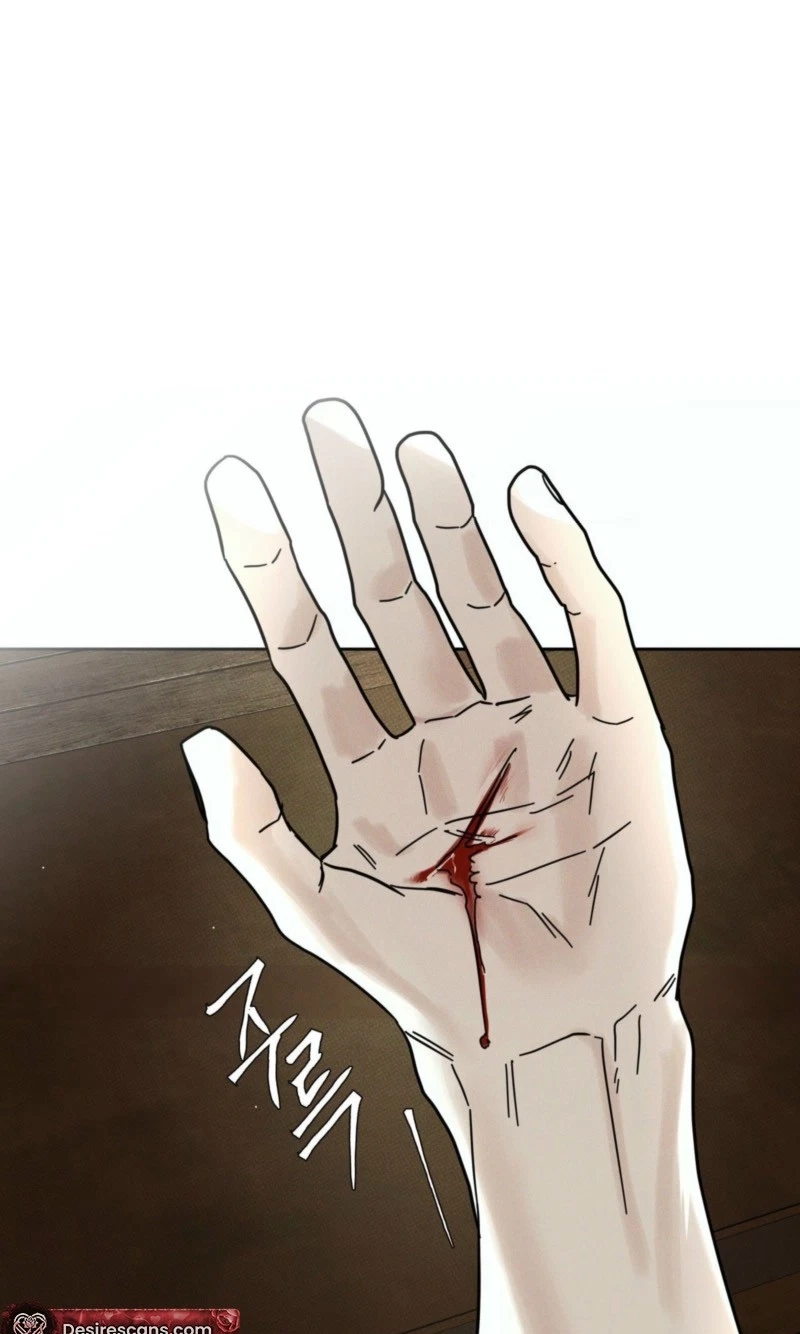 Chapter 64, page 85