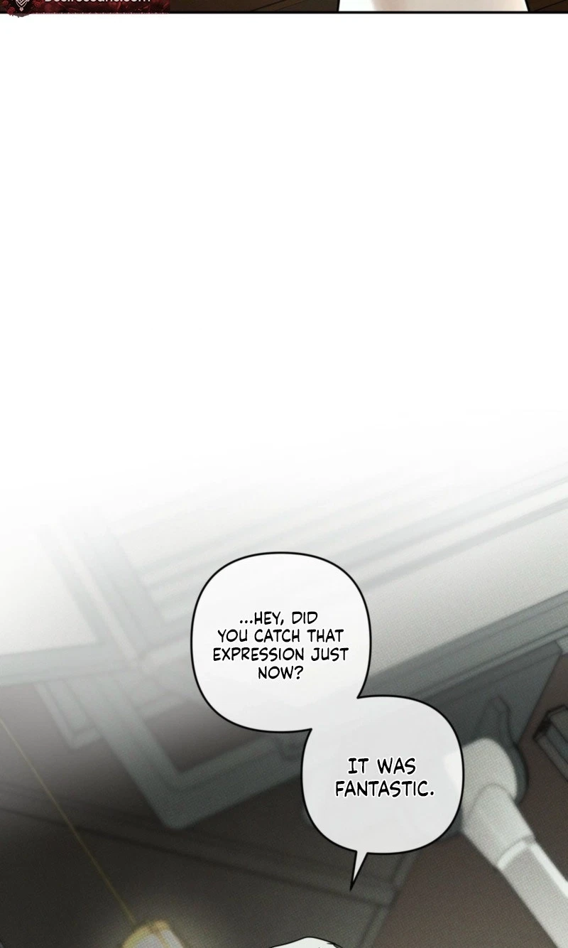 Chapter 64, page 86