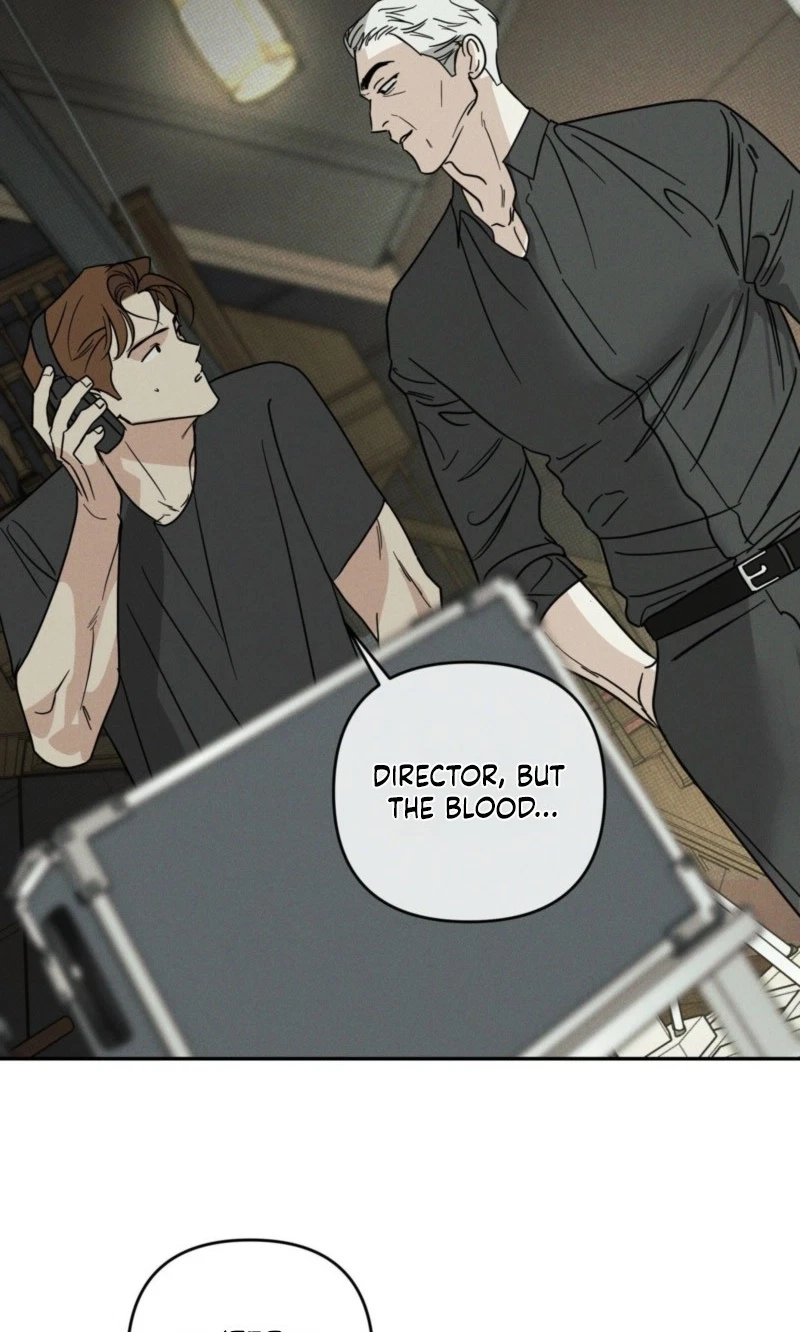 Chapter 64, page 87