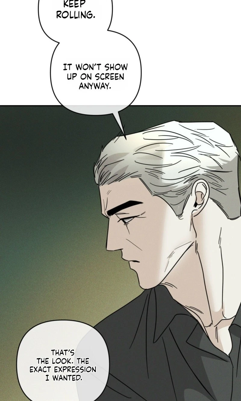 Chapter 64, page 88
