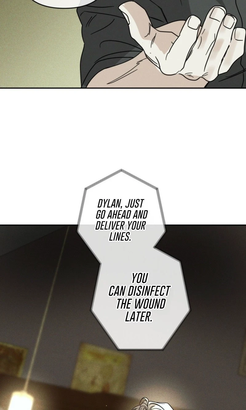Chapter 64, page 89