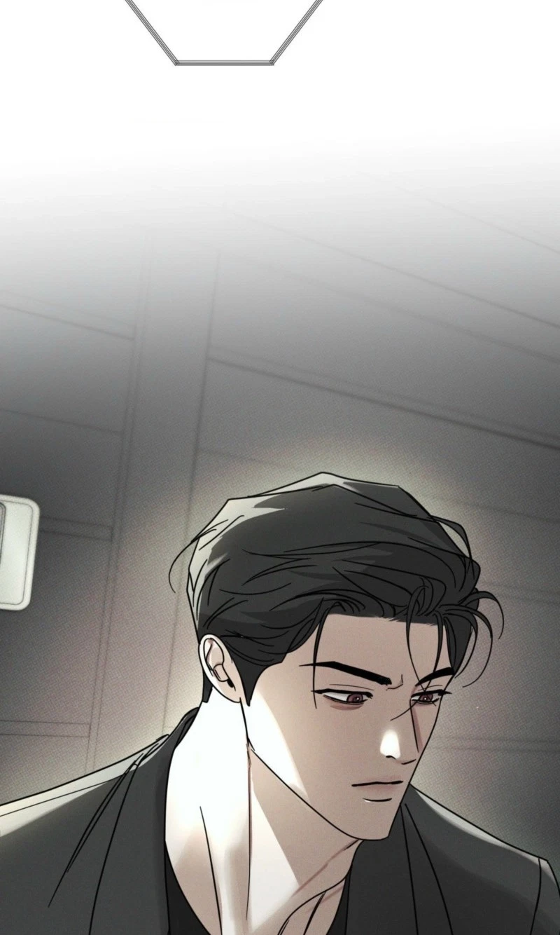 Chapter 64, page 91