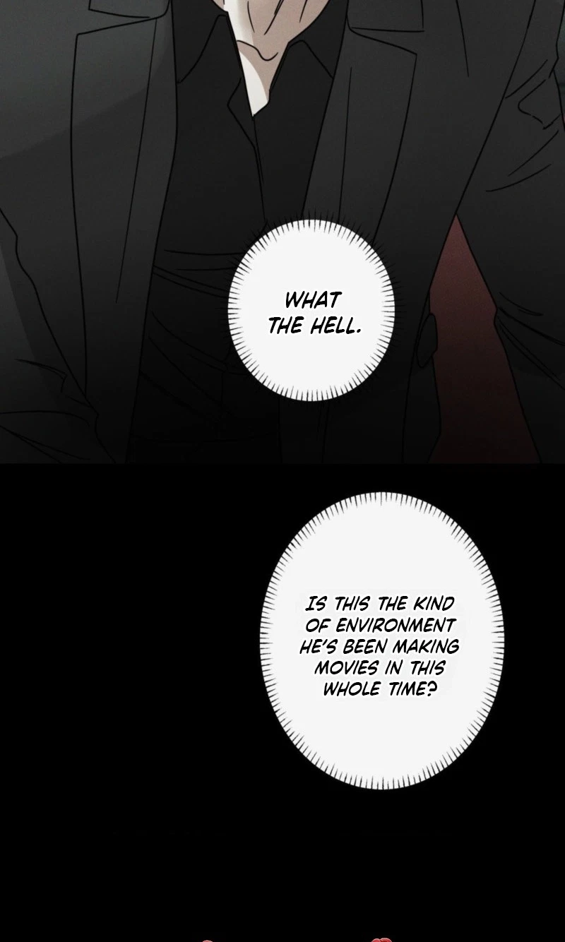 Chapter 64, page 92