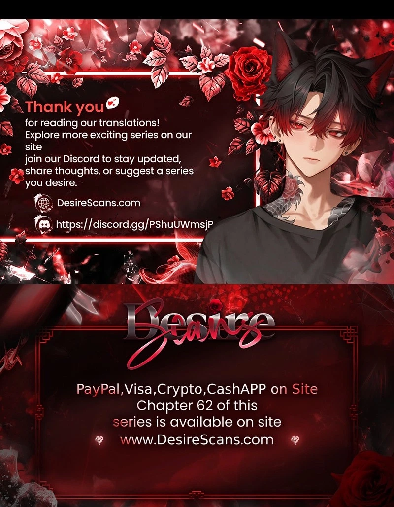 Chapter 64, page 94