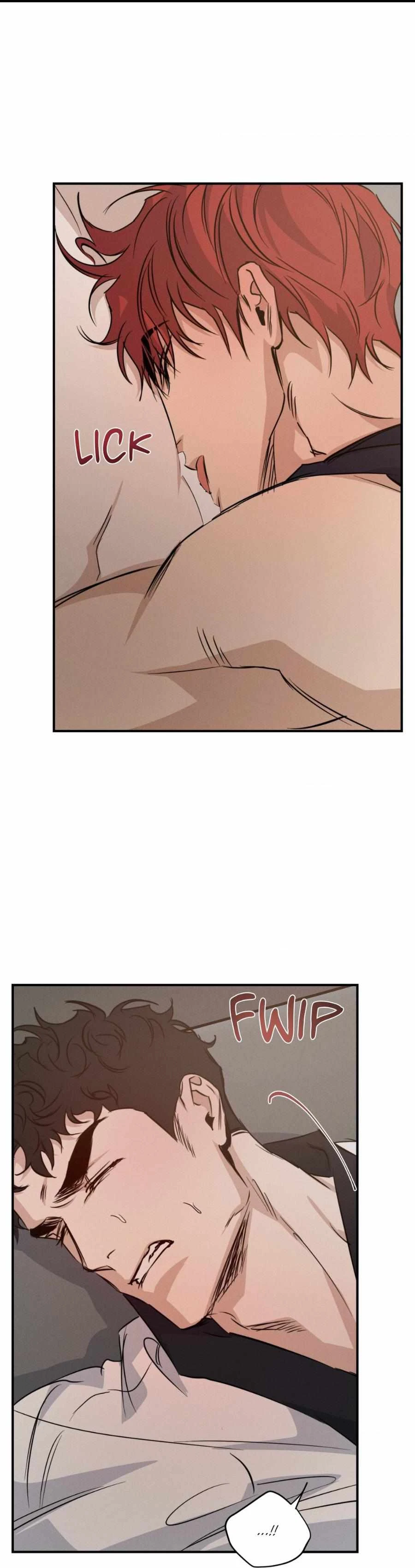 Chapter 66, page 10