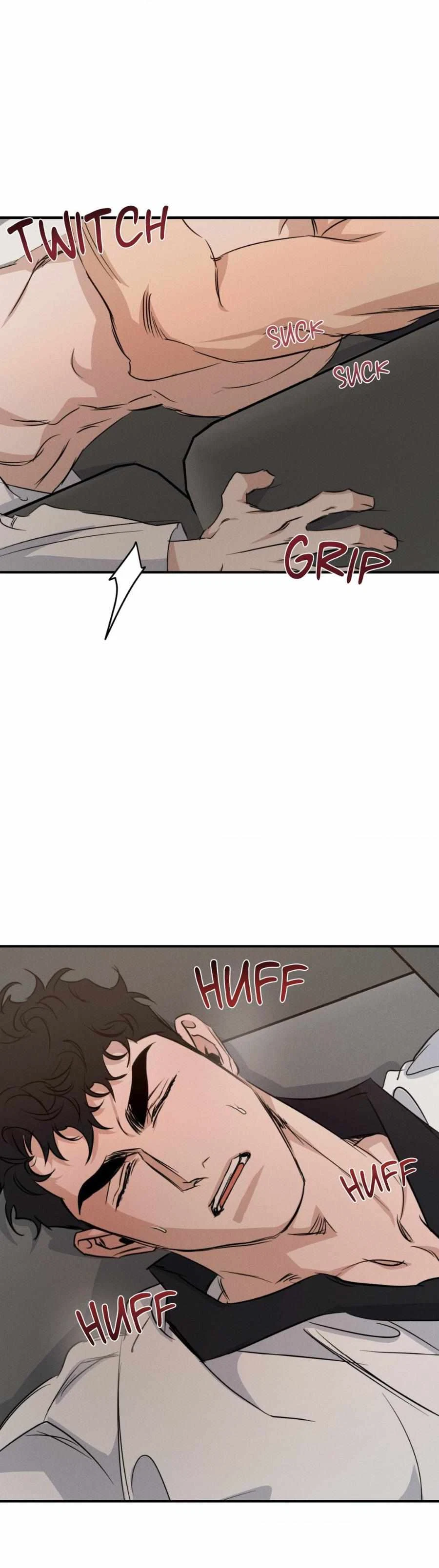 Chapter 66, page 13