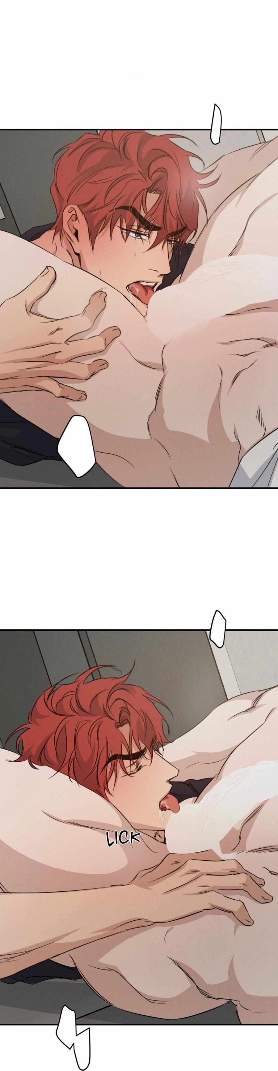 Chapter 66, page 14