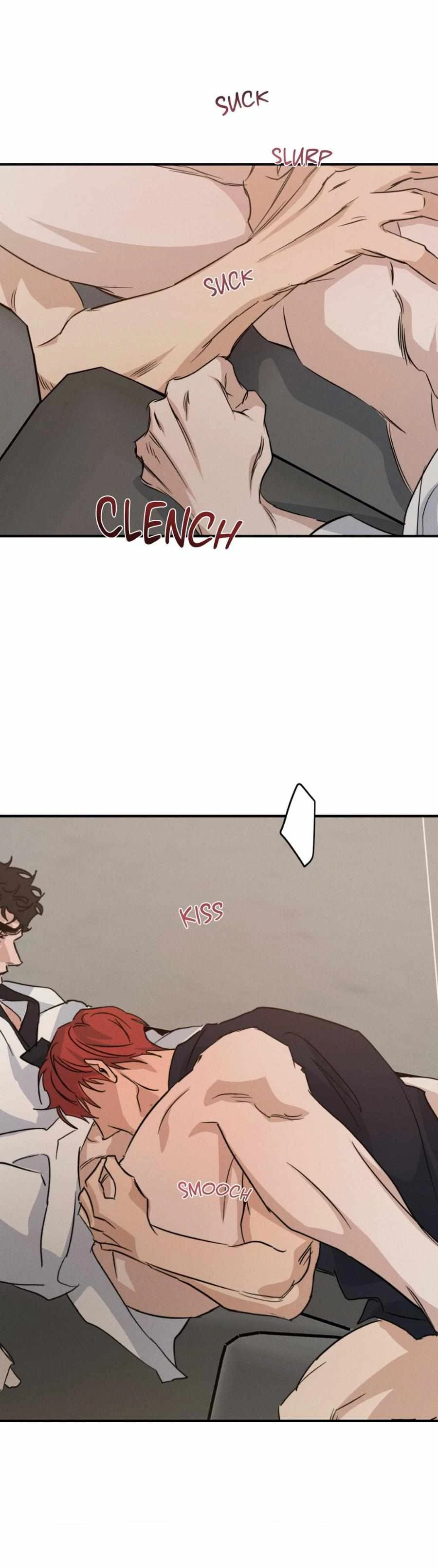 Chapter 66, page 15