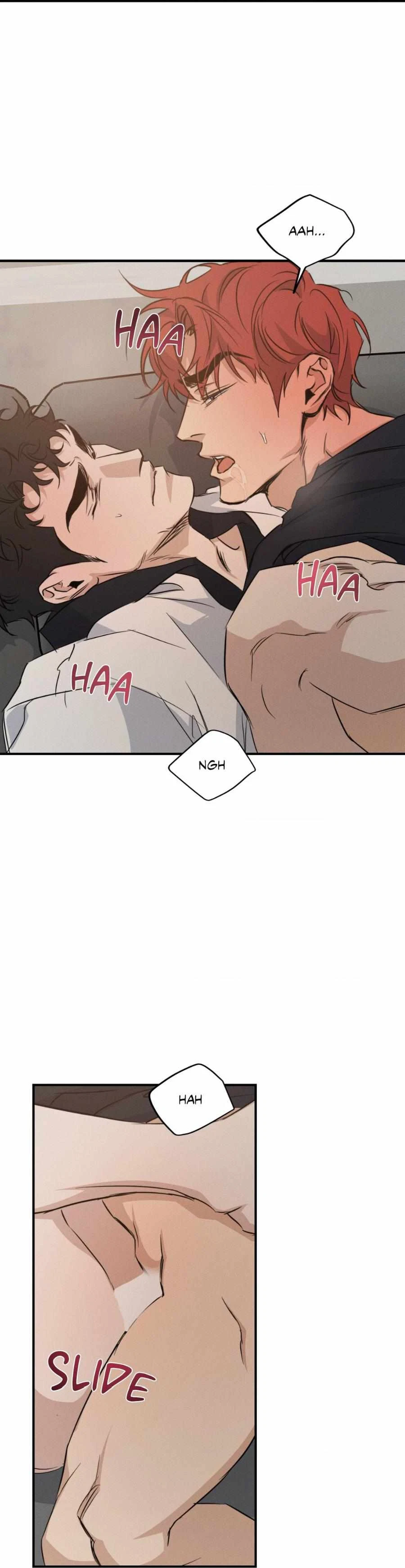 Chapter 66, page 17