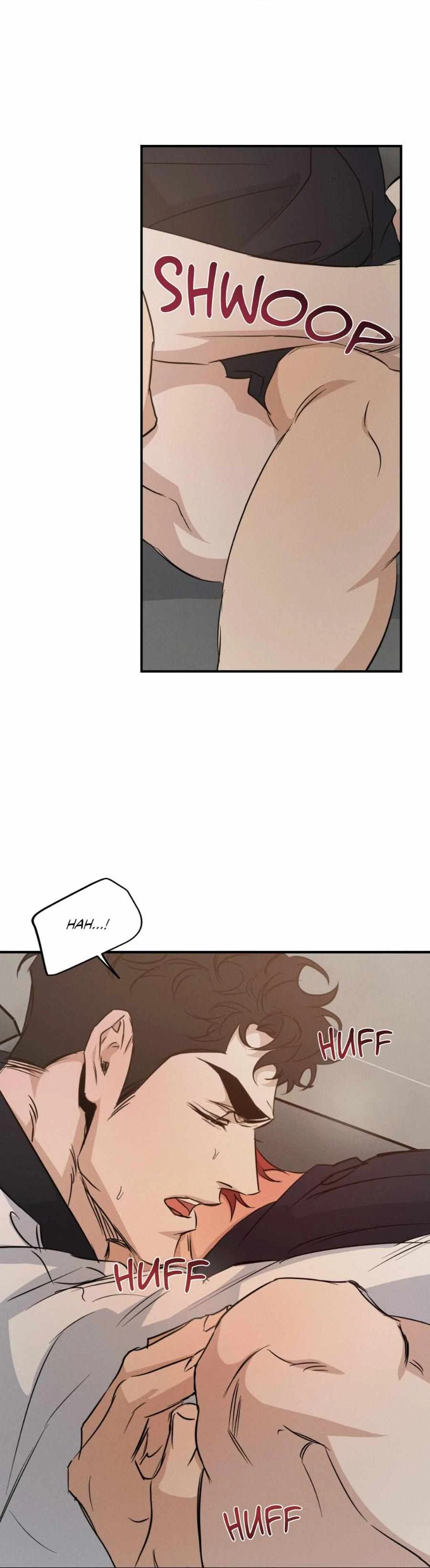 Chapter 66, page 18