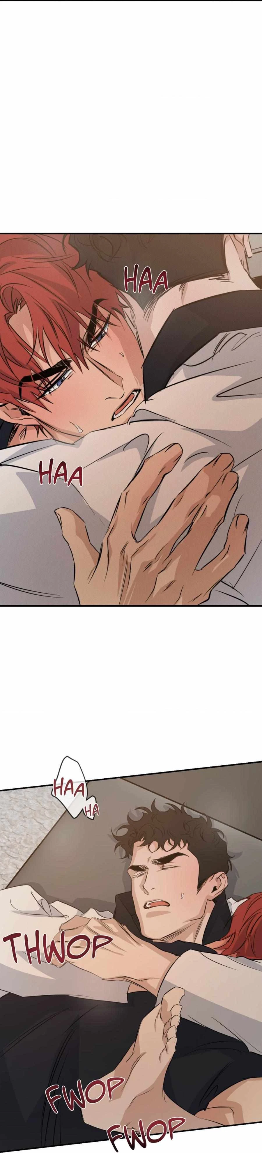 Chapter 66, page 19