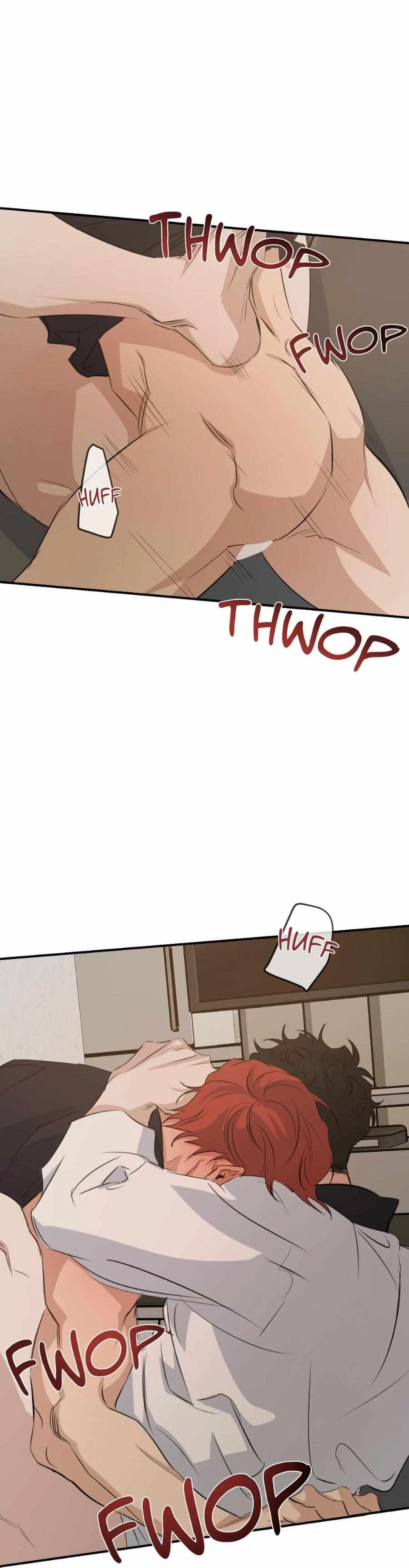 Chapter 66, page 20