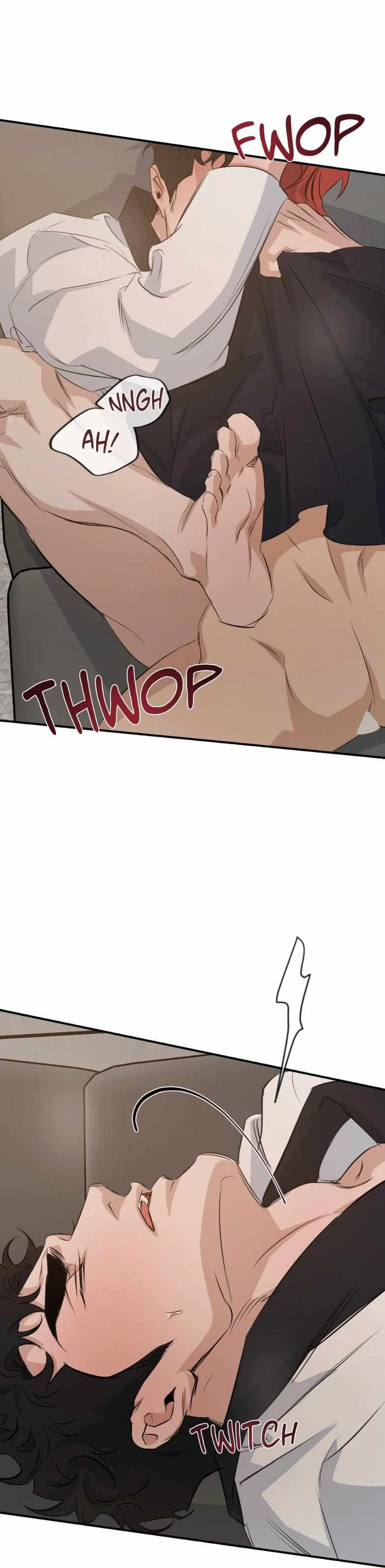 Chapter 66, page 22