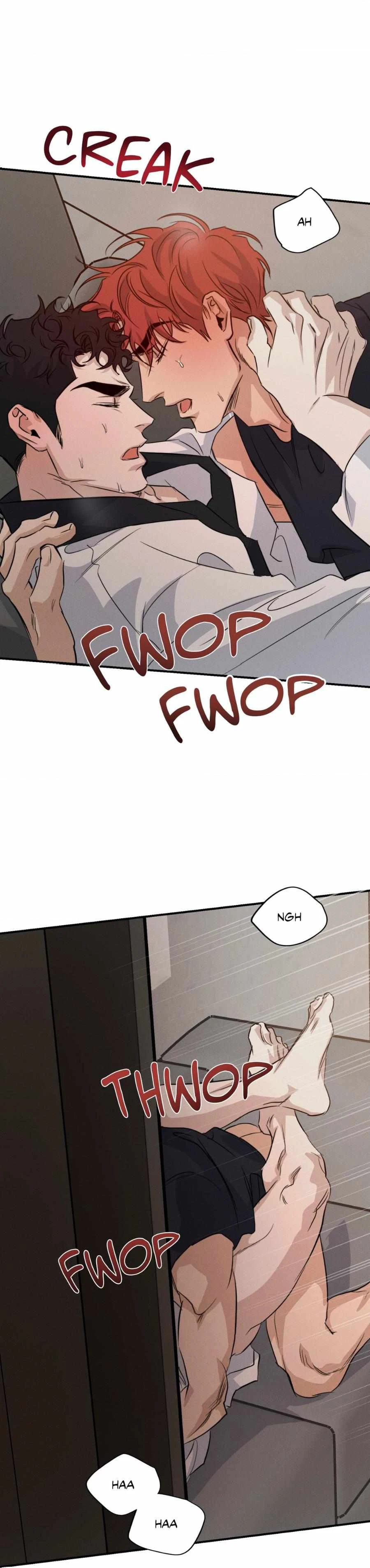 Chapter 66, page 24