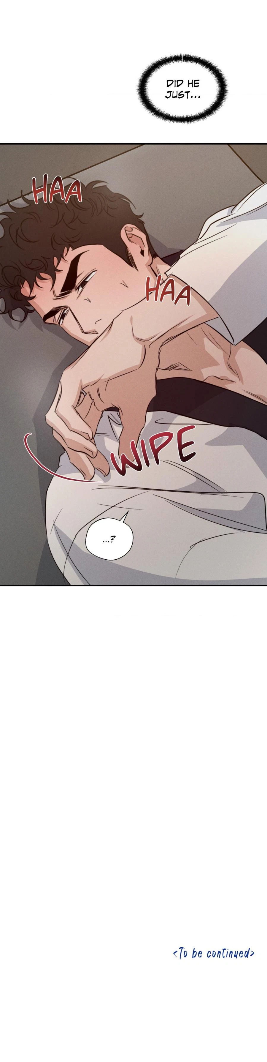 Chapter 66, page 28
