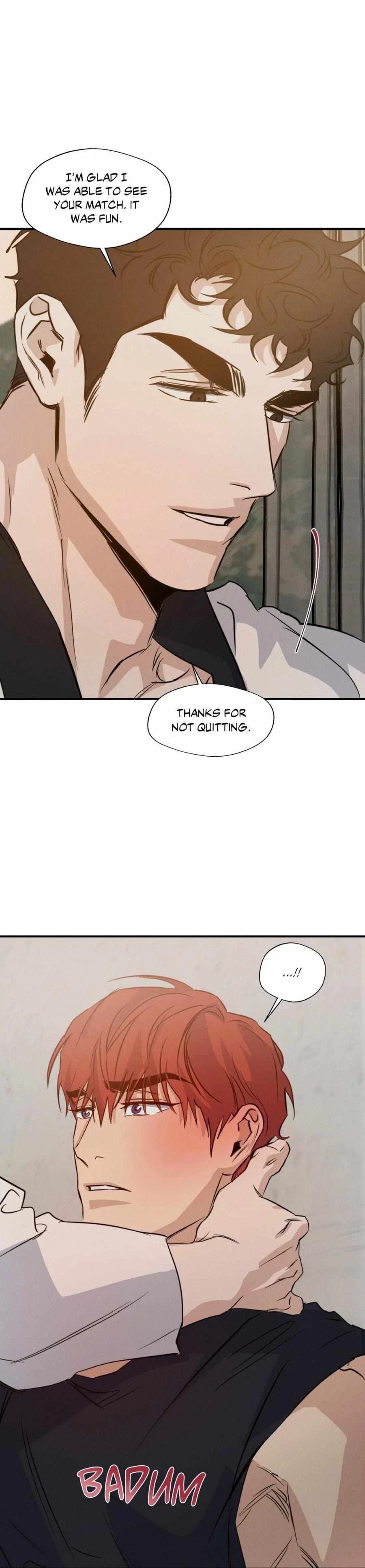 Chapter 66, page 5