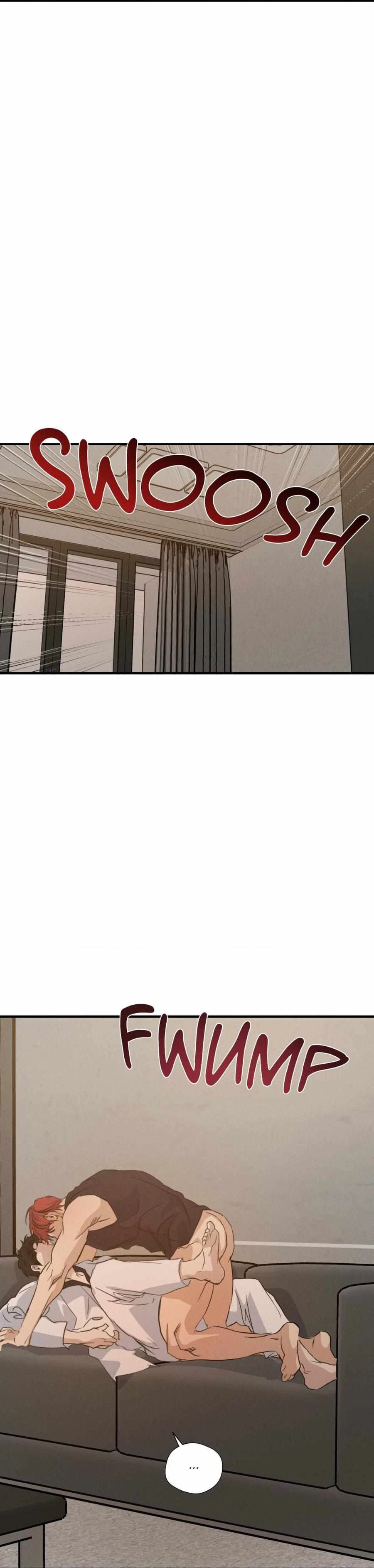 Chapter 66, page 6