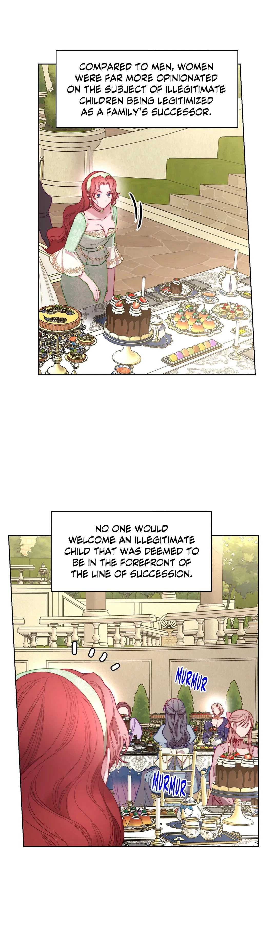 Chapter 98, page 10