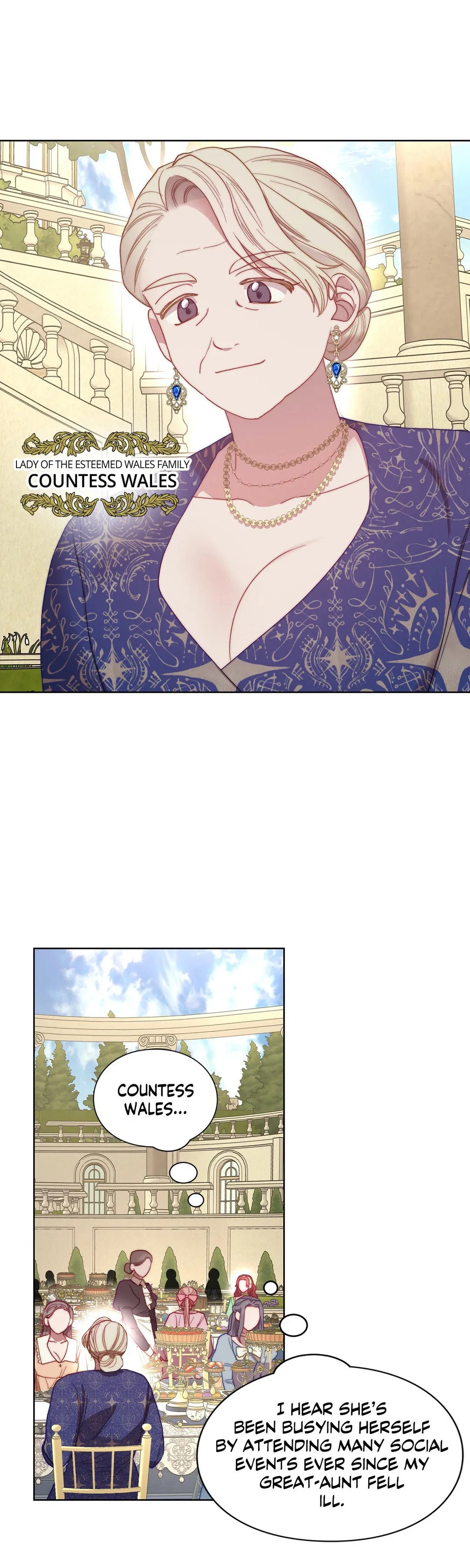 Chapter 98, page 11