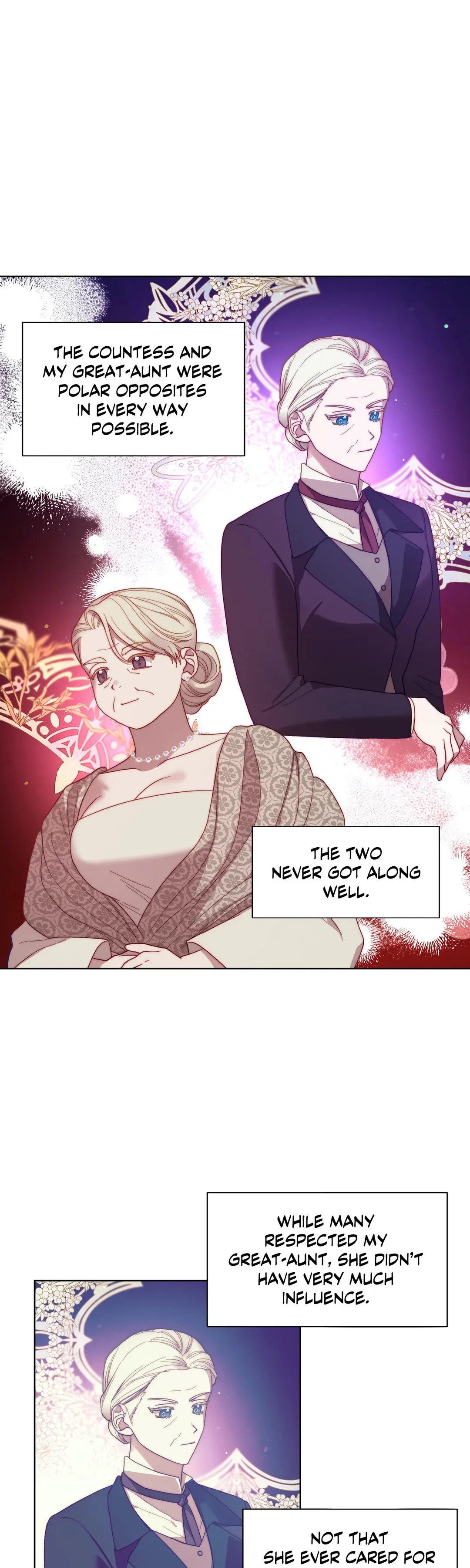 Chapter 98, page 12