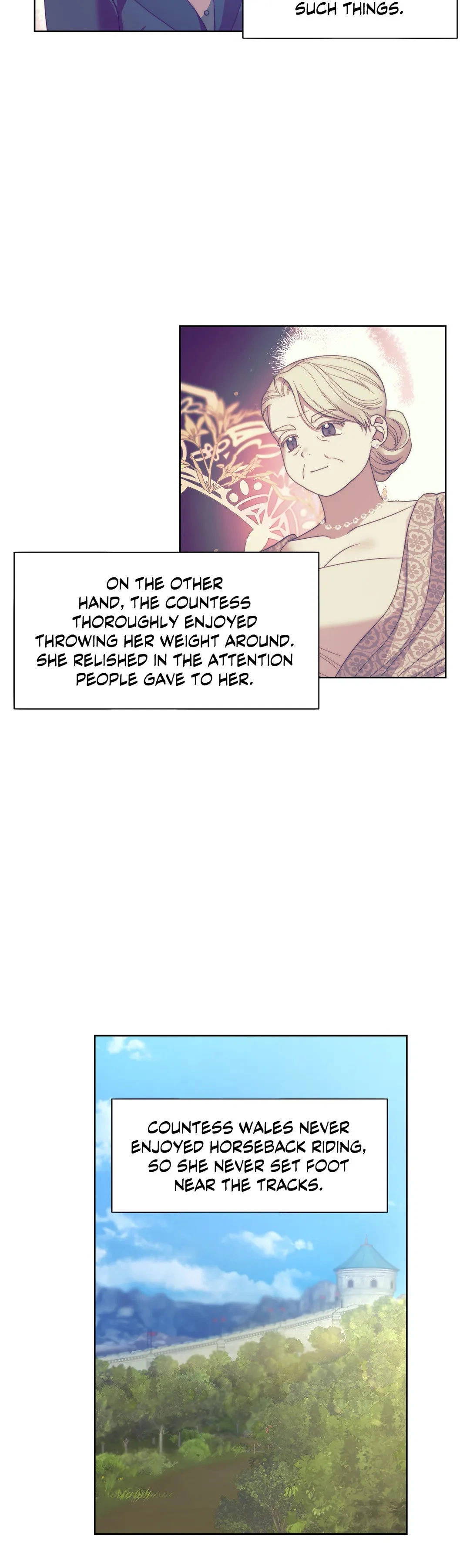 Chapter 98, page 13