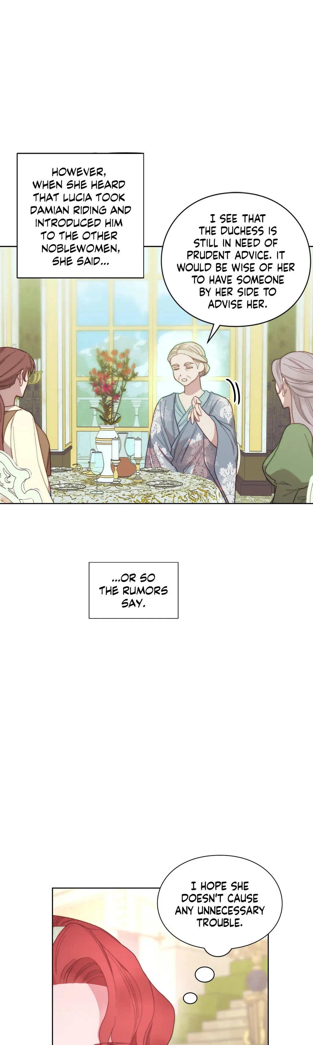 Chapter 98, page 14