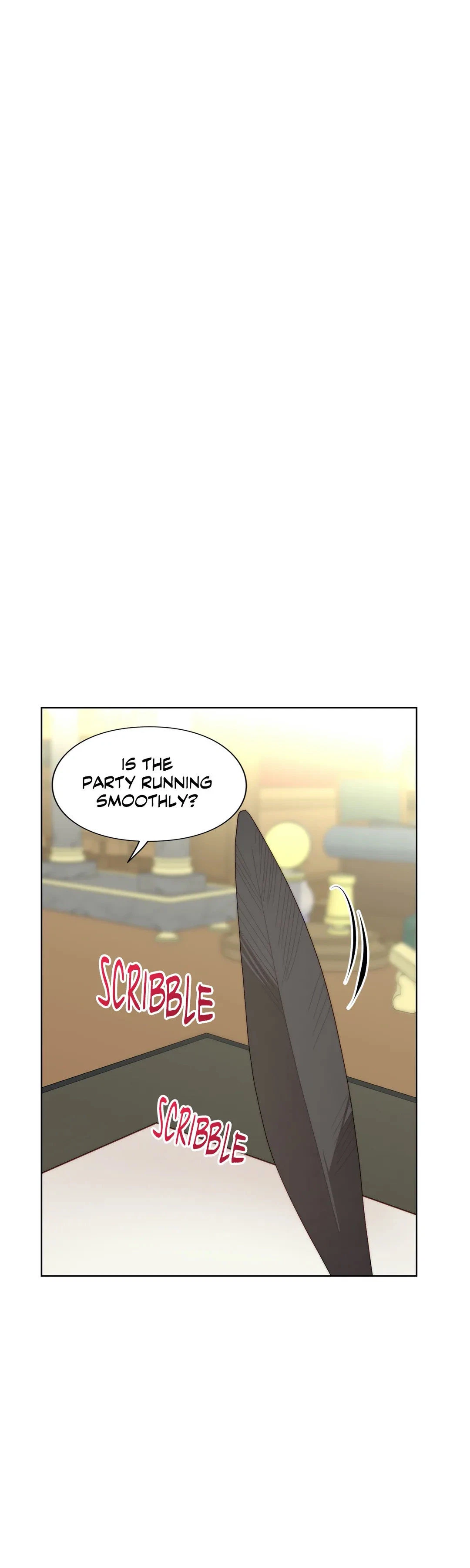 Chapter 98, page 16