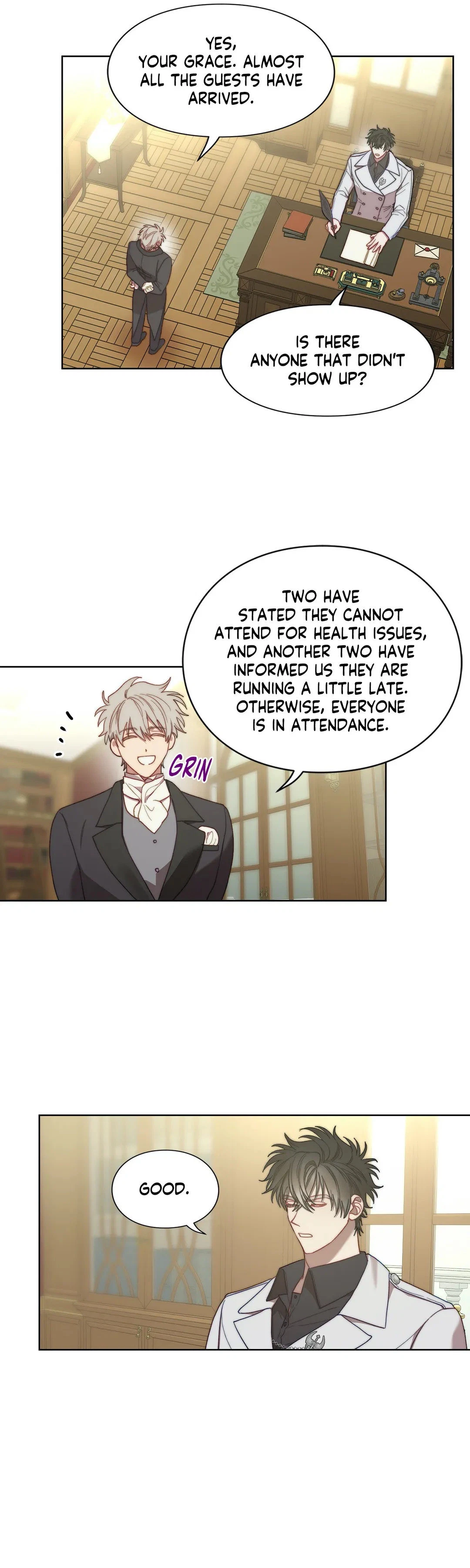 Chapter 98, page 17