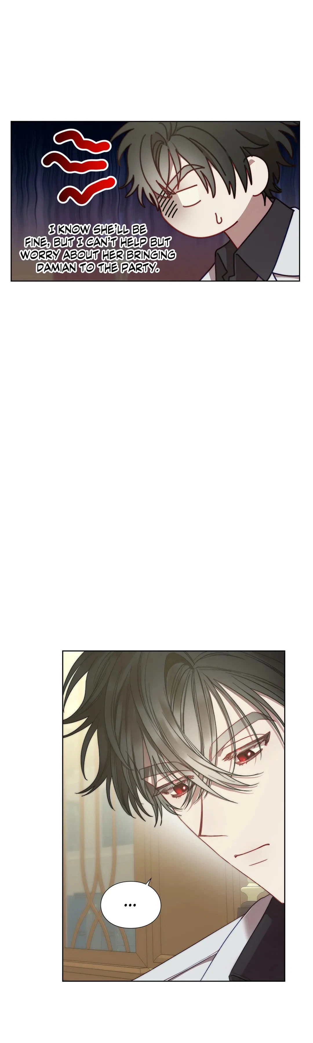 Chapter 98, page 18
