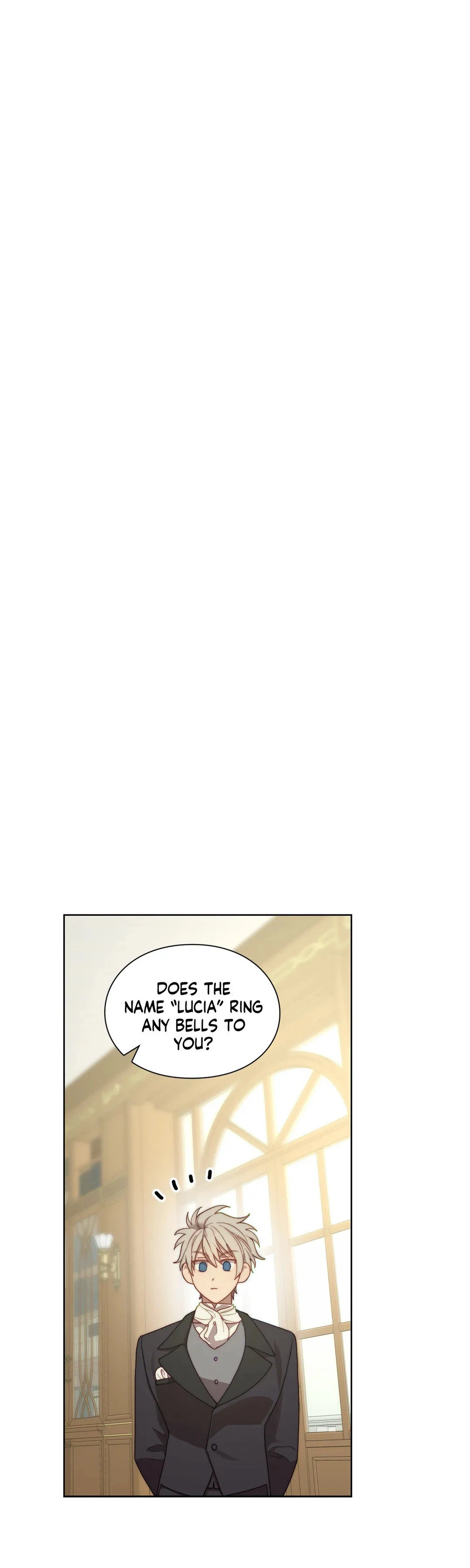 Chapter 98, page 19