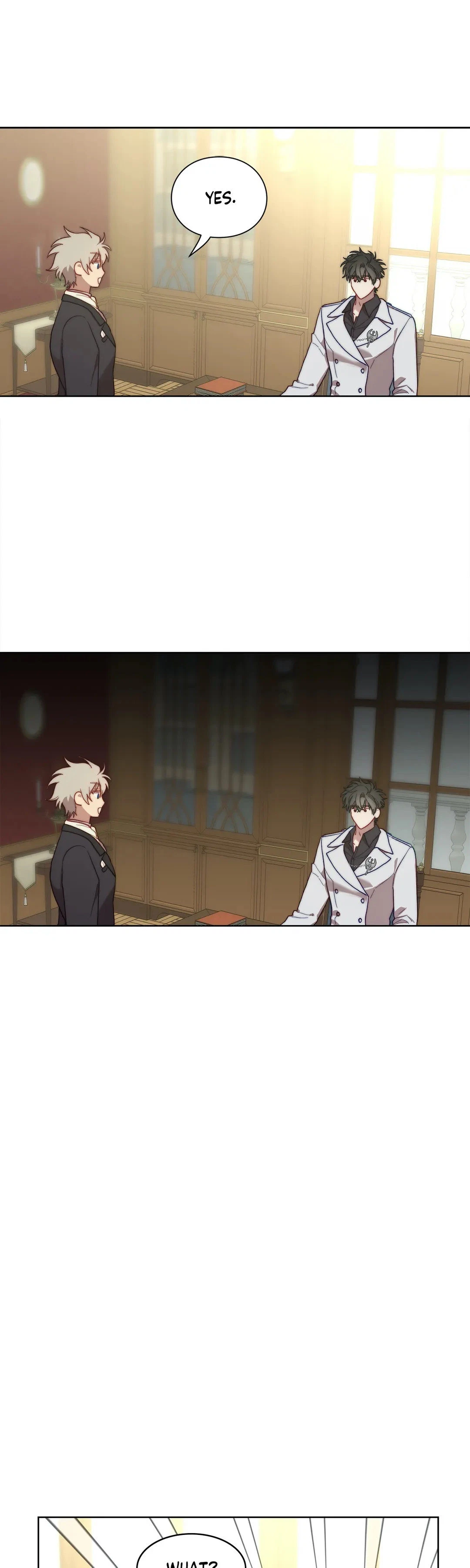 Chapter 98, page 20
