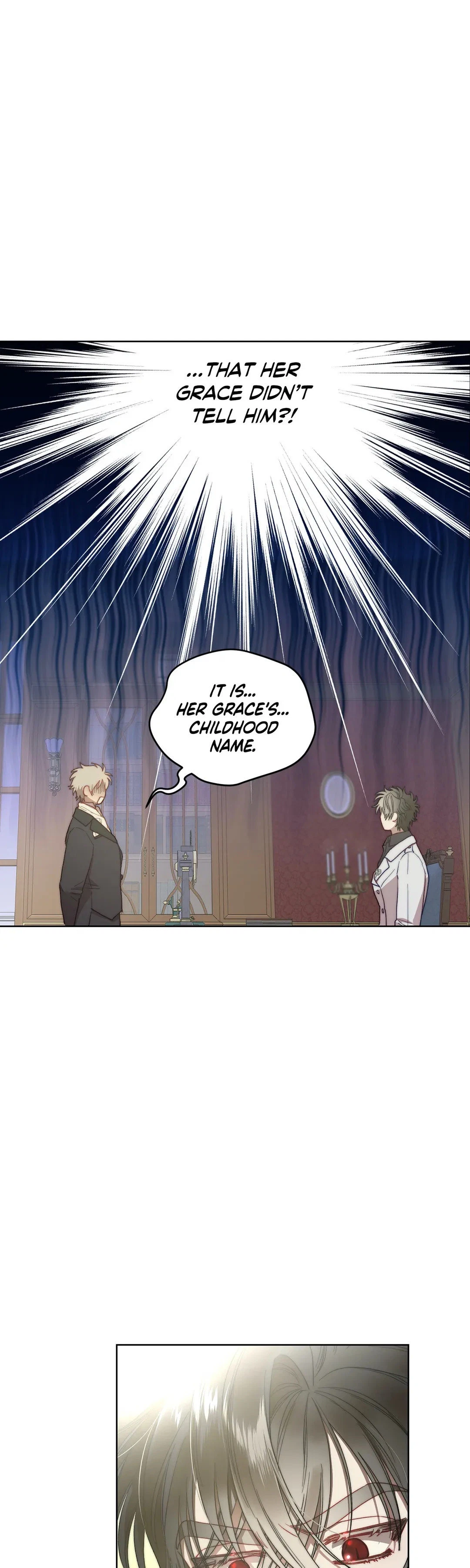 Chapter 98, page 22