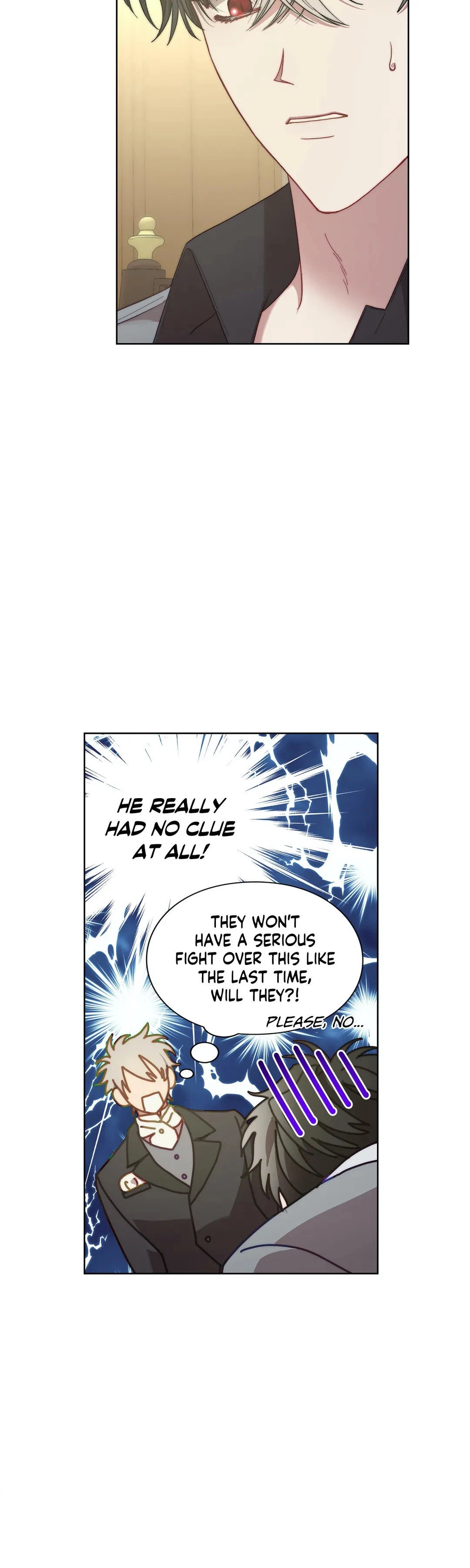 Chapter 98, page 23