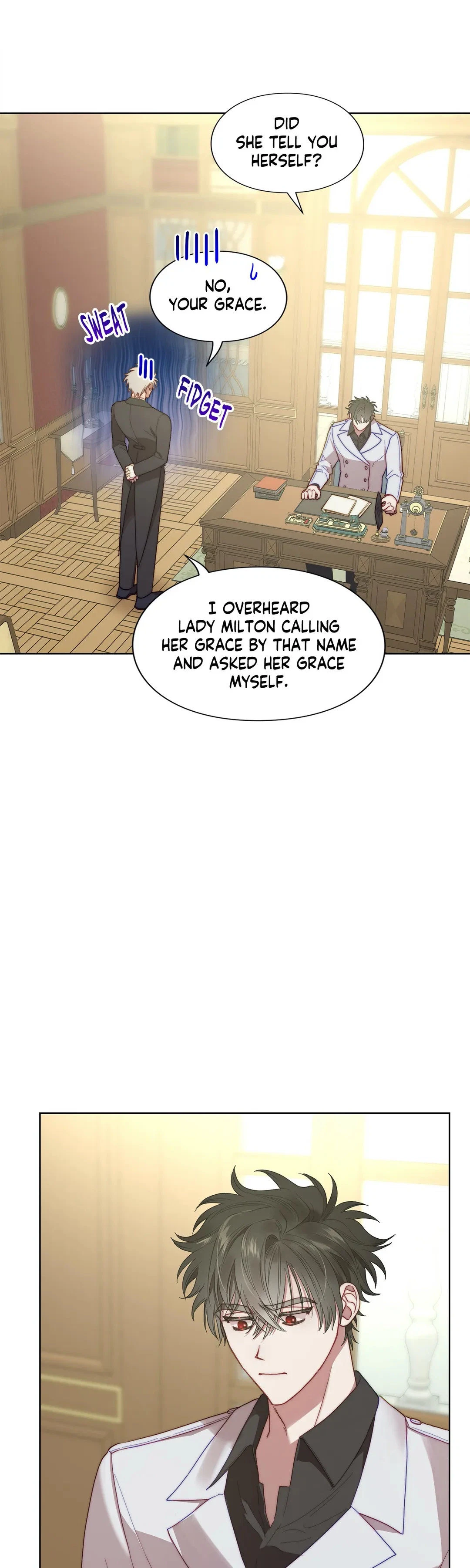 Chapter 98, page 24