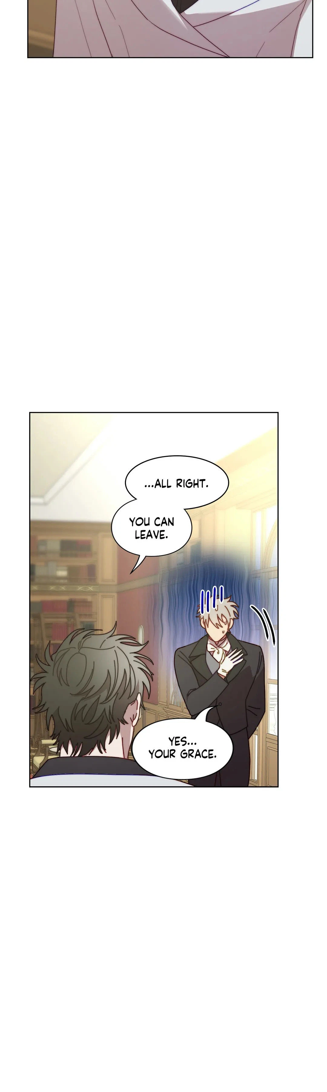 Chapter 98, page 25