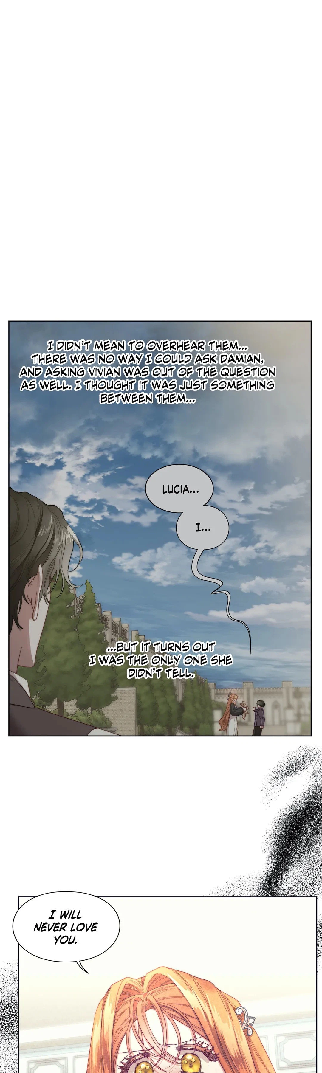 Chapter 98, page 27