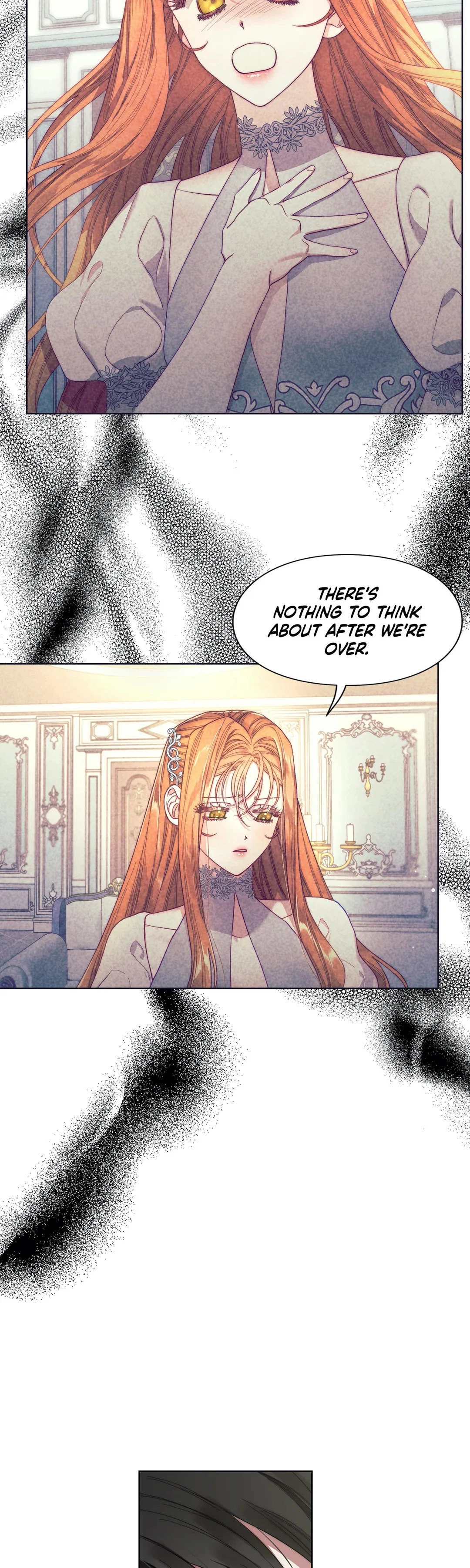 Chapter 98, page 28